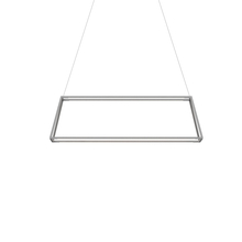 ZBP-38-RR-SIL (image 1).jpeg